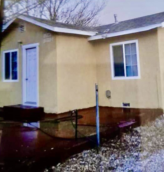 15771 Cottonwood Street