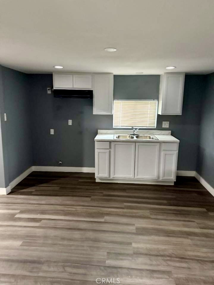 15771 Cottonwood Street