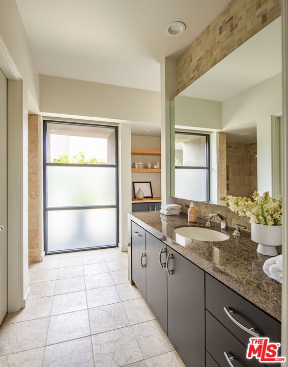 Ironwood Country Club - Residential