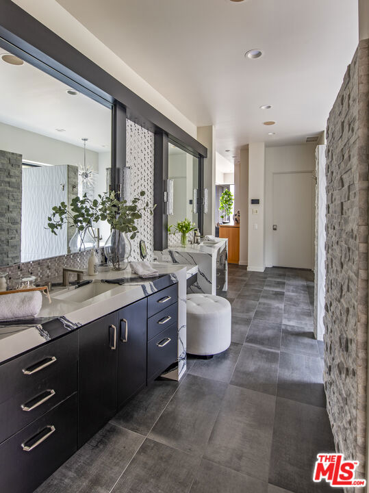 Ironwood Country Club - Residential