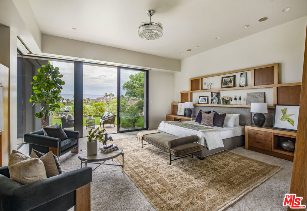 Ironwood Country Club - Residential