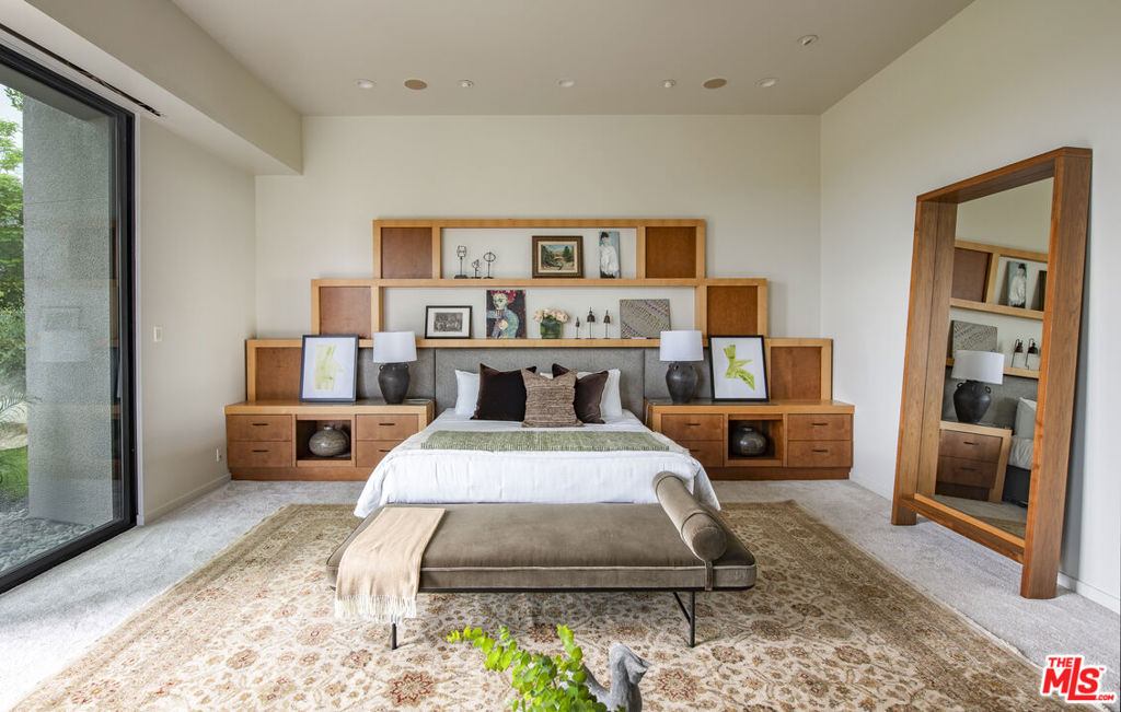 Ironwood Country Club - Residential