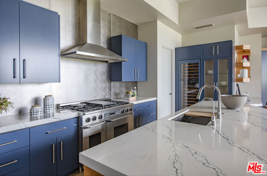 Ironwood Country Club - Residential