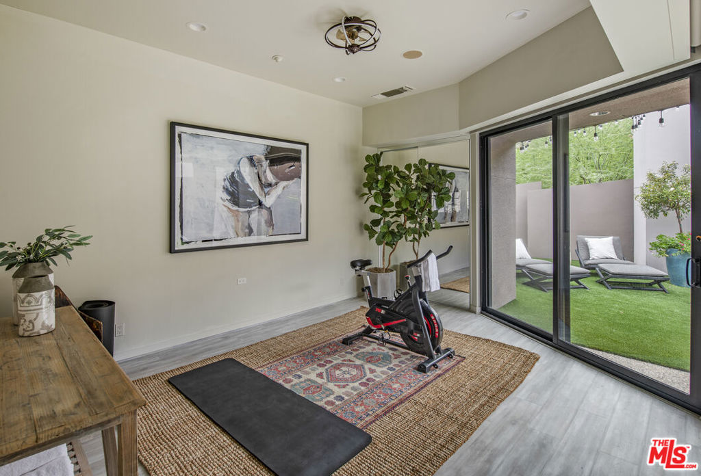 Ironwood Country Club - Residential