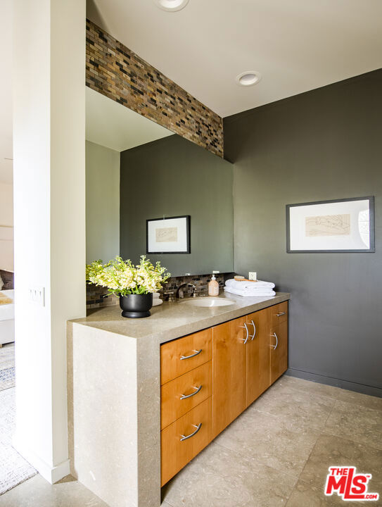 Ironwood Country Club - Residential