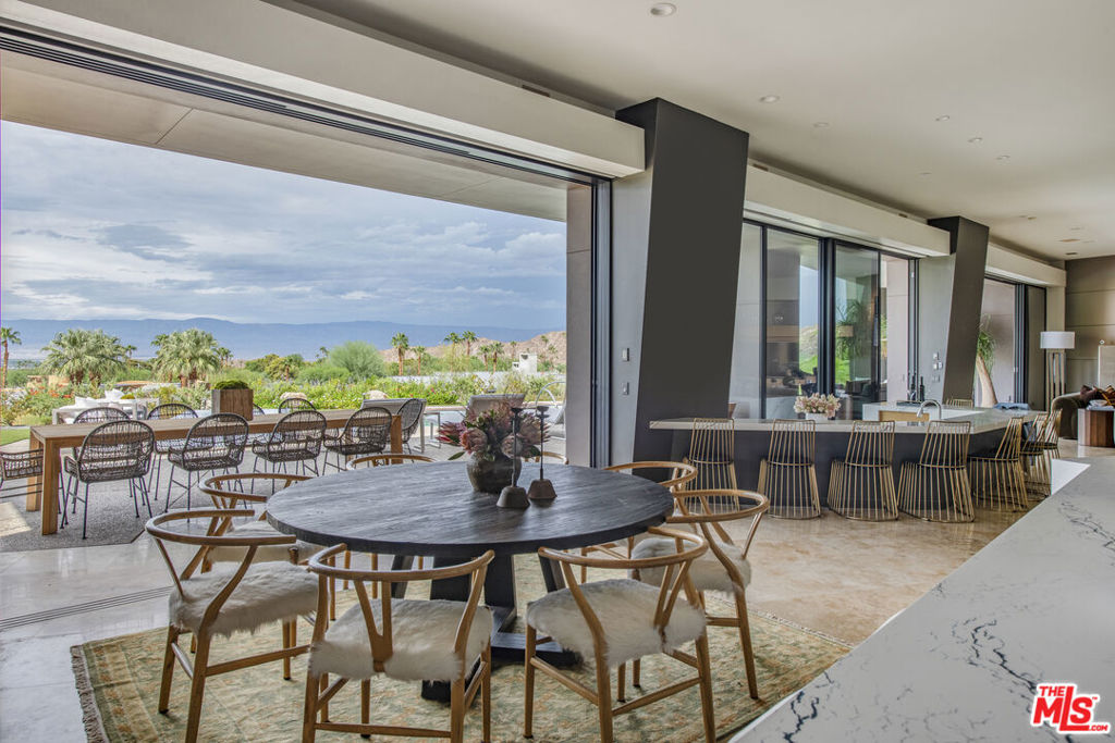 Ironwood Country Club - Residential