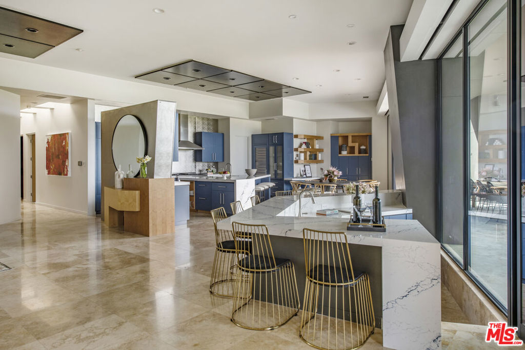 Ironwood Country Club - Residential
