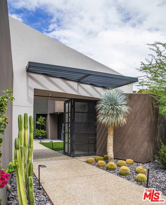 Ironwood Country Club - Residential