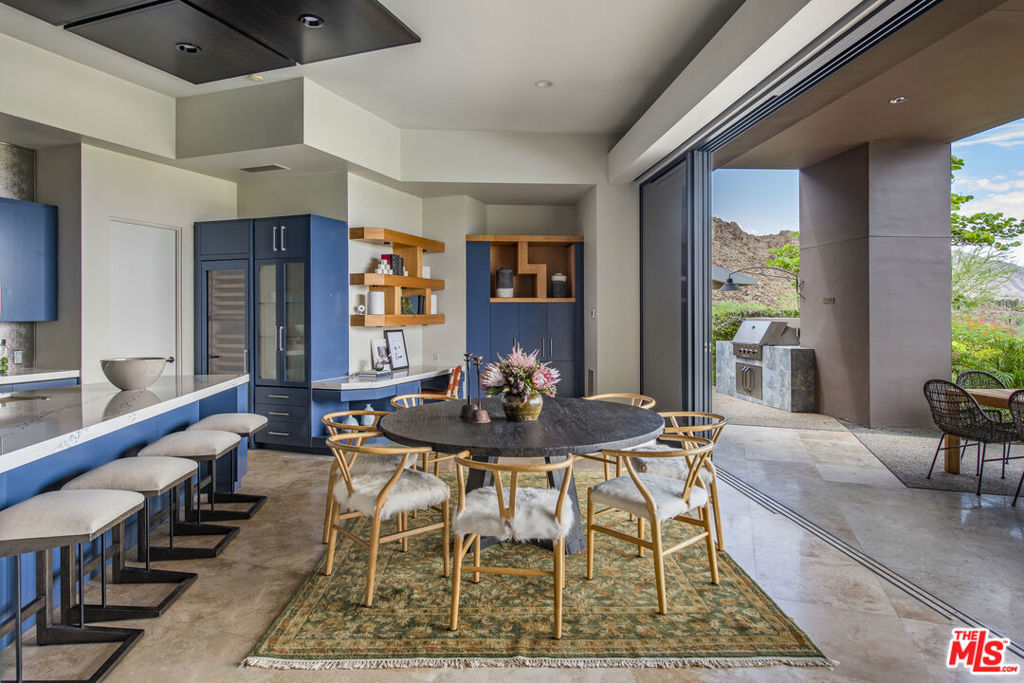 Ironwood Country Club - Residential
