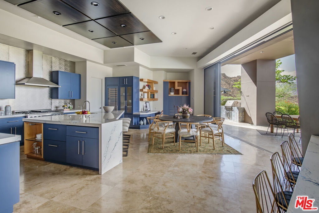 Ironwood Country Club - Residential