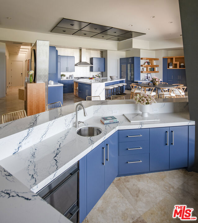 Ironwood Country Club - Residential