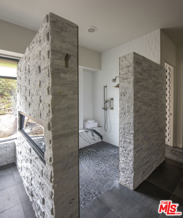 Ironwood Country Club - Residential