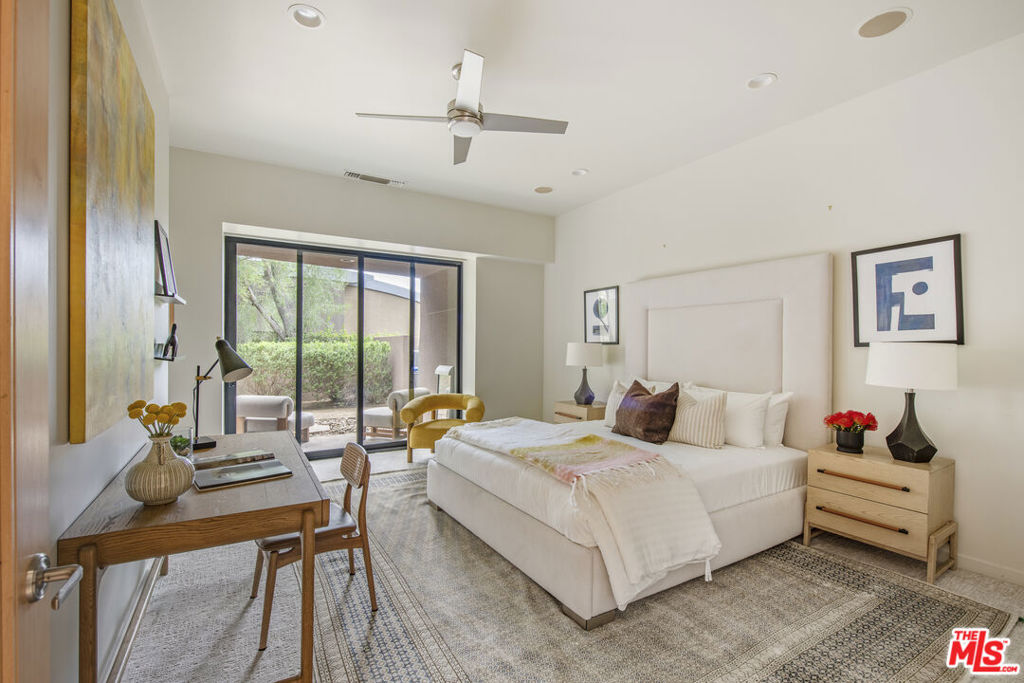 Ironwood Country Club - Residential