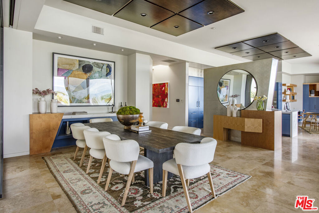 Ironwood Country Club - Residential