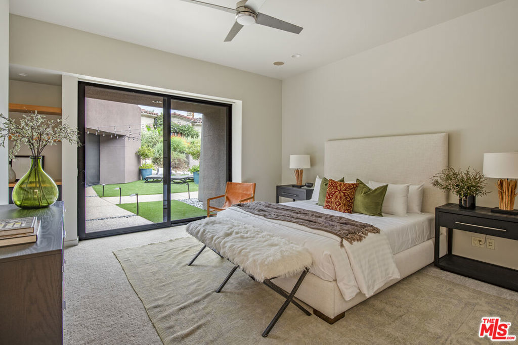 Ironwood Country Club - Residential