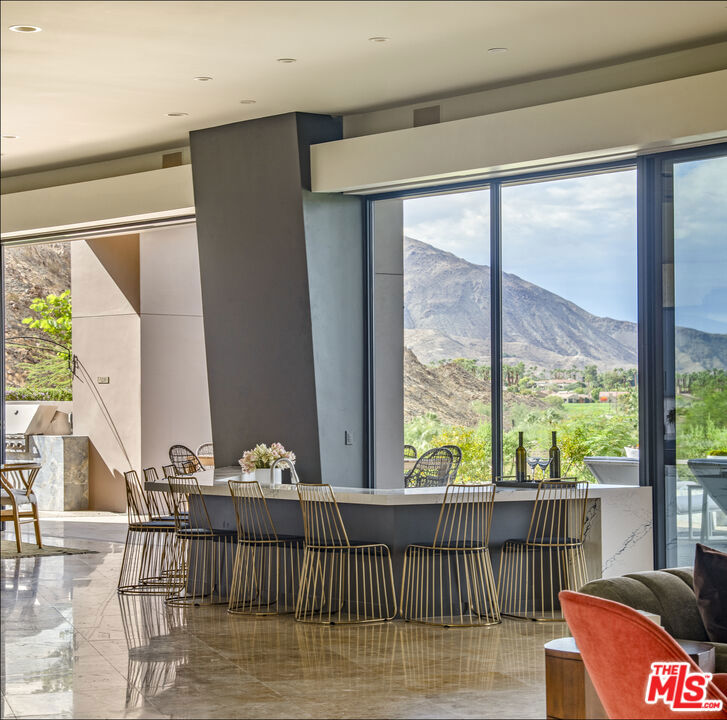 Ironwood Country Club - Residential