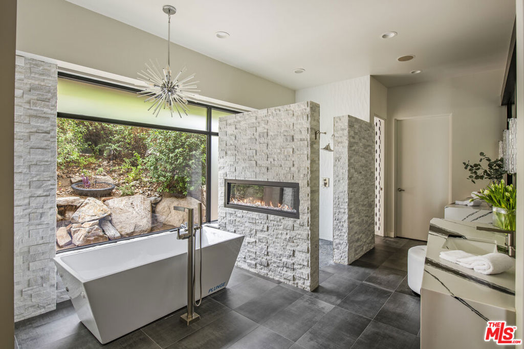 Ironwood Country Club - Residential