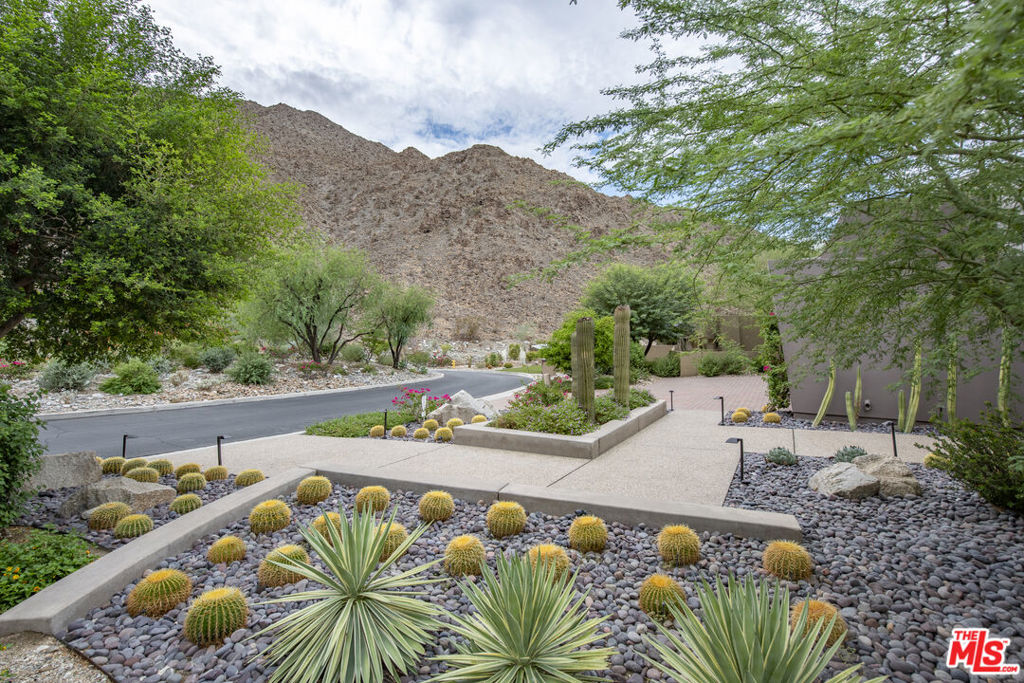 Ironwood Country Club - Residential