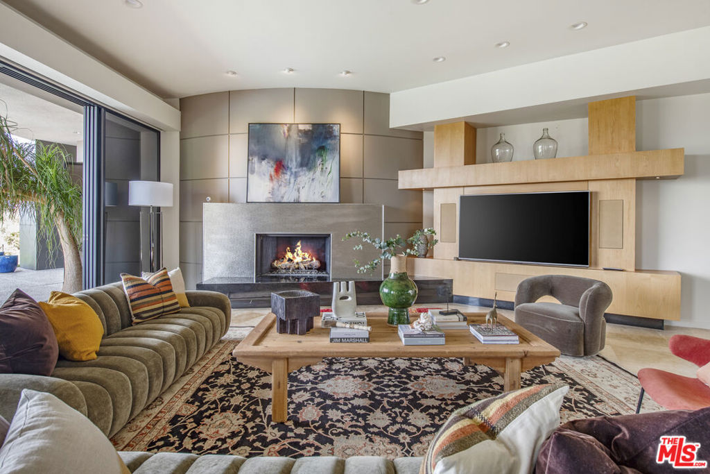 Ironwood Country Club - Residential