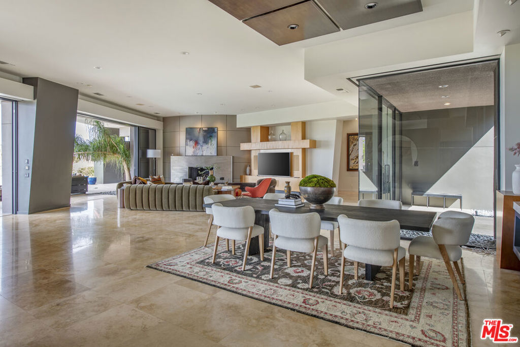Ironwood Country Club - Residential