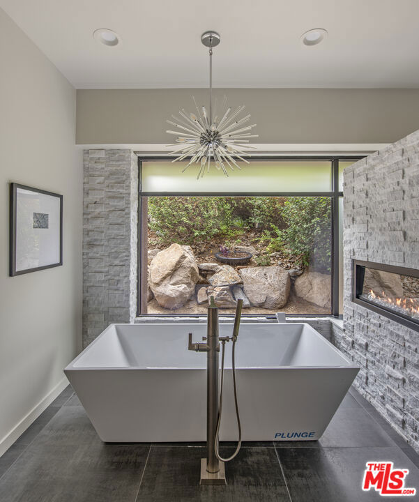 Ironwood Country Club - Residential