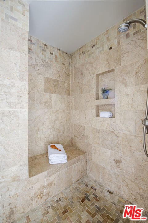 Ironwood Country Club - Residential