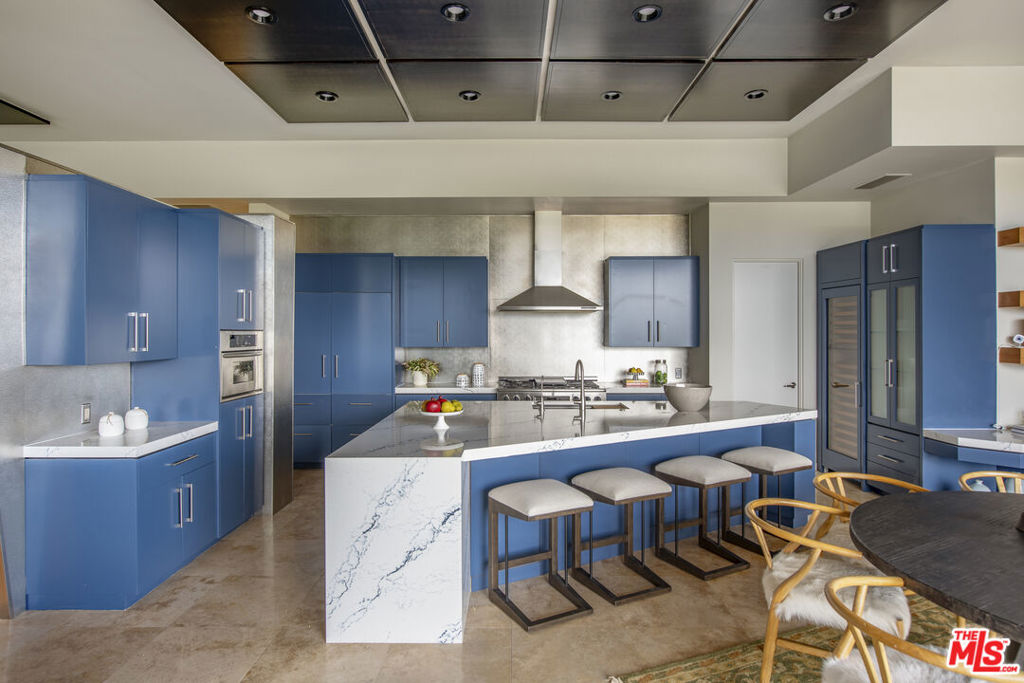 Ironwood Country Club - Residential