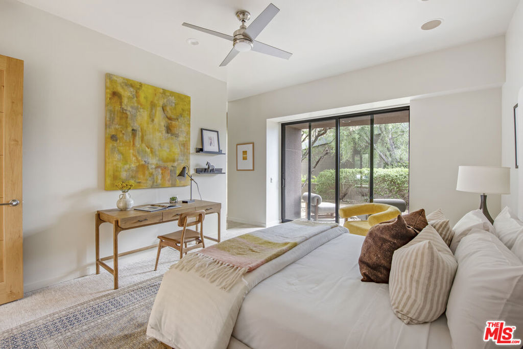 Ironwood Country Club - Residential