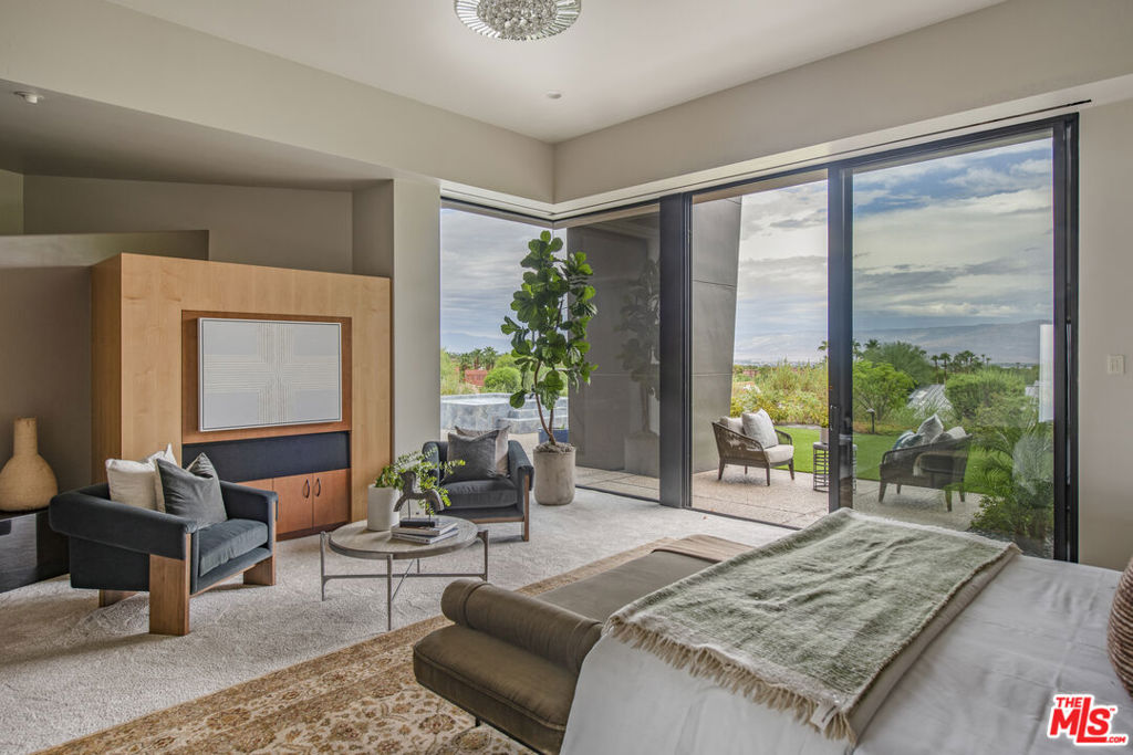 Ironwood Country Club - Residential