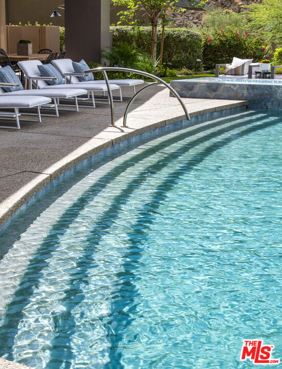 Ironwood Country Club - Residential