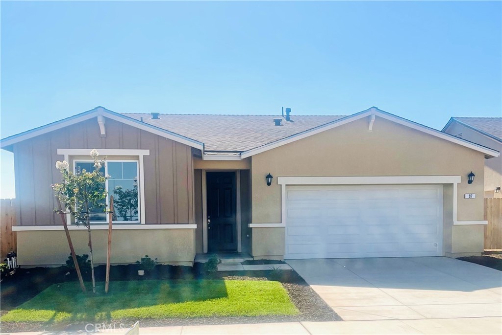 Photo 1 of 14 — 97 Squaw Valley Ct., Merced, CA 95341