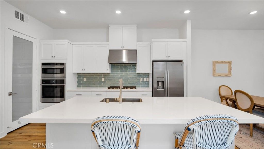Photo of 106 Culture, Irvine, CA 92618 (MLS # PW25221163)