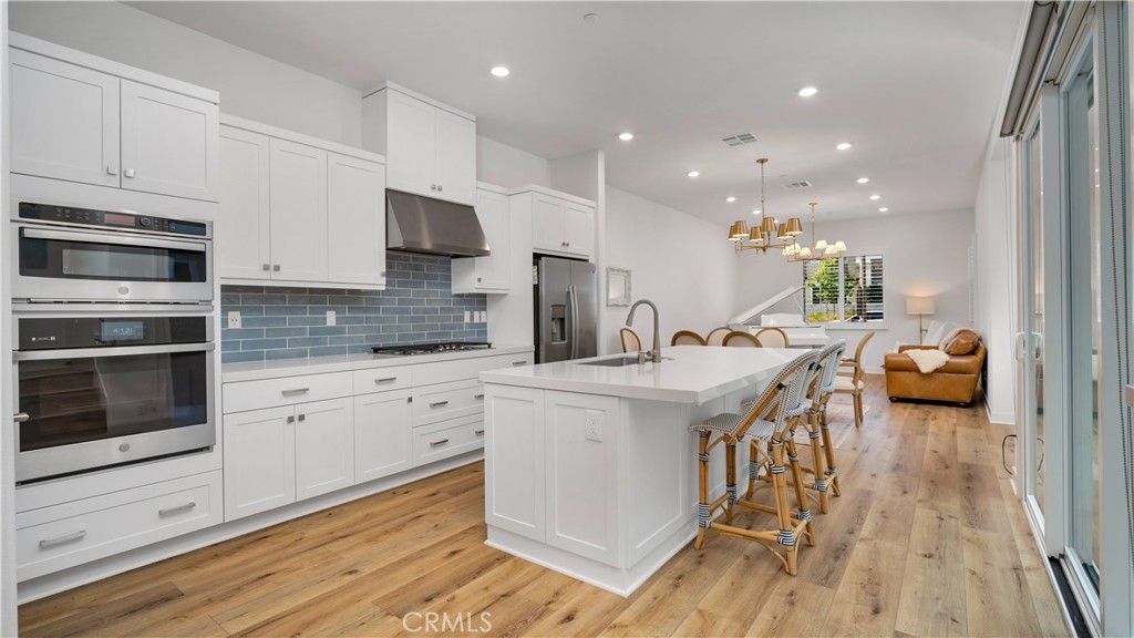 Solis Park - Residential