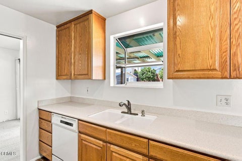 Tiny photo for 417 Mara Avenue, Ventura, CA 93004 (MLS # V1-37637)