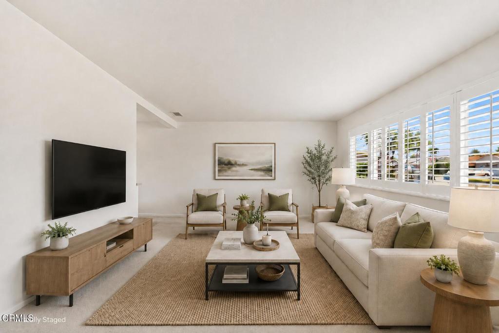 417 Mara Avenue