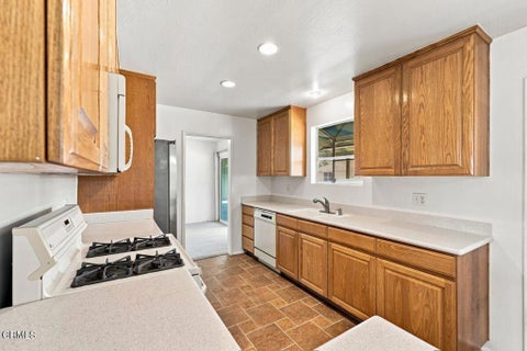 Tiny photo for 417 Mara Avenue, Ventura, CA 93004 (MLS # V1-37637)