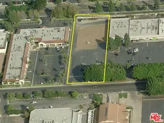 MLS: 26645483