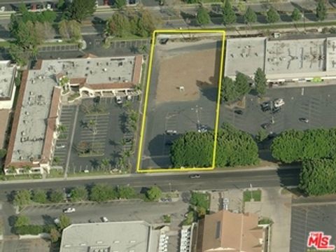 2157 PICKWICK Drive Camarillo CA 93010