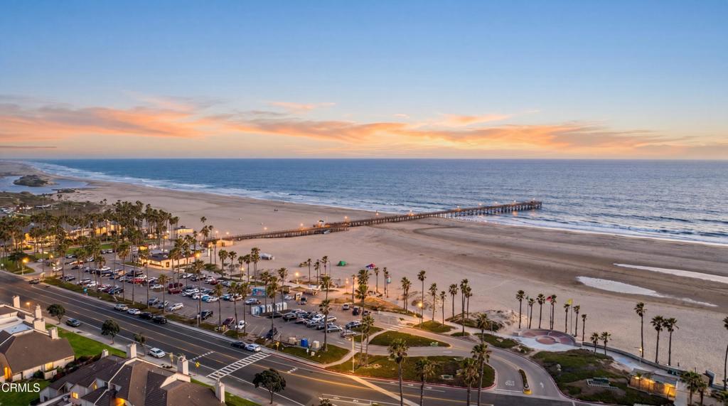 304 E Surfside Drive