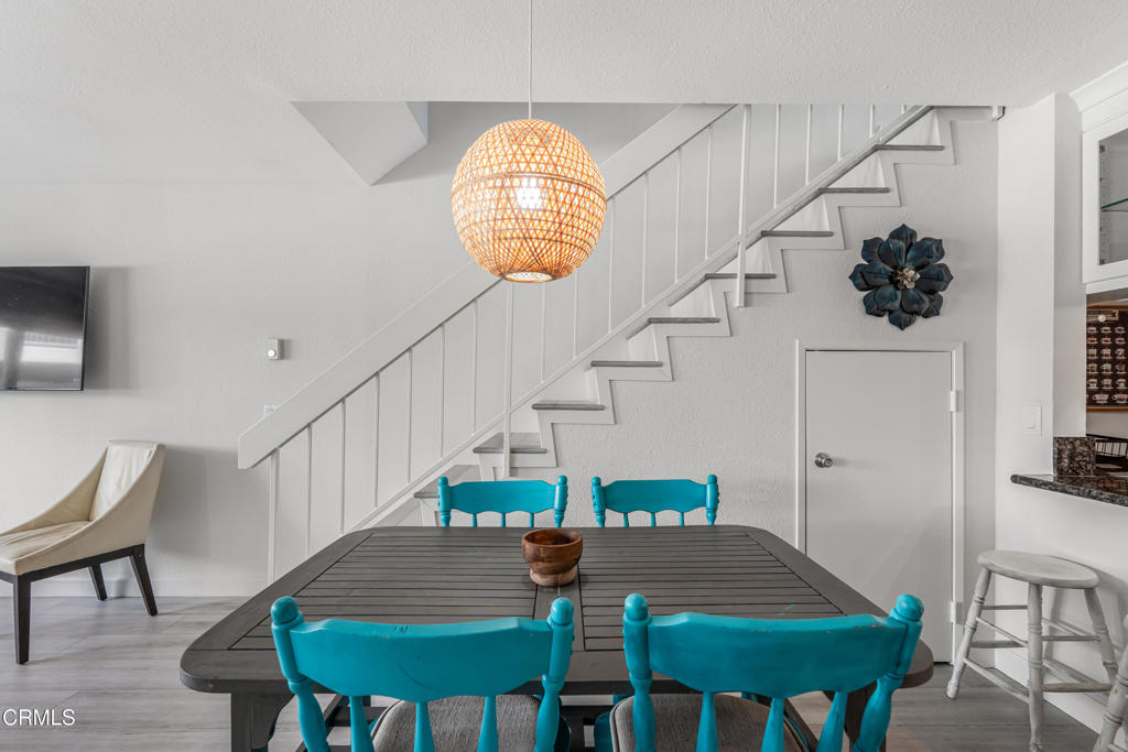 304 E Surfside Drive