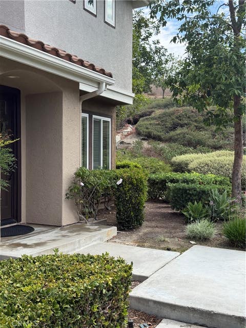 Photo of 223 Valley View Terrace TER, Mission Viejo, CA 92692 (MLS # OC26173923)