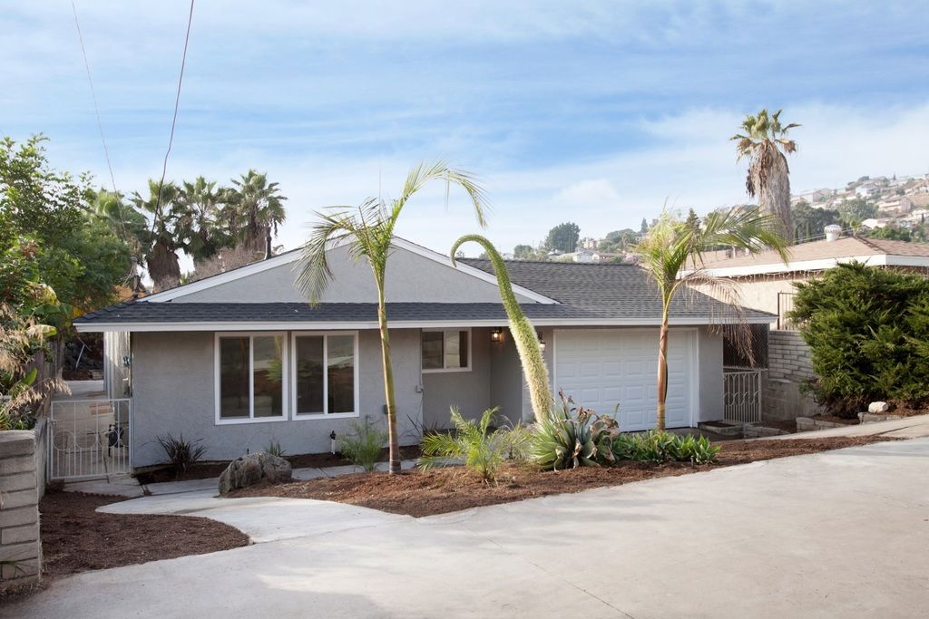 listing image 130724761601503738486