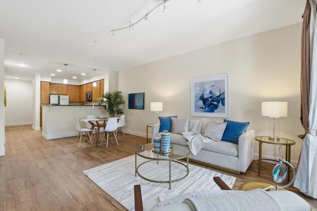 1388 Broadway 103