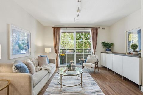 Photo of 1388 Broadway #103, Millbrae, CA 94030 (MLS # ML82043446)