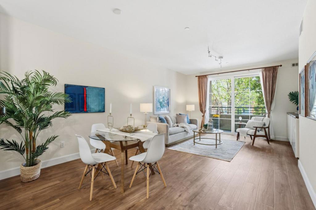 1388 Broadway 103