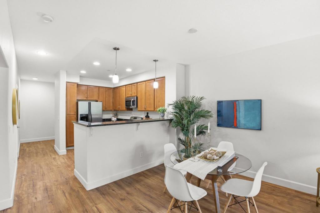 1388 Broadway 103