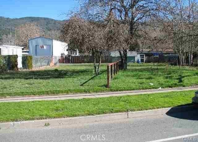 6200 E State Hwy 20