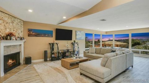 3316 Garrison St San Diego CA 92106