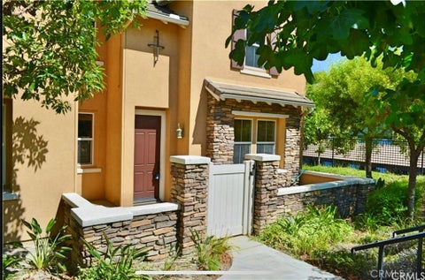 Photo of 12199 N Main Street #3, Rancho Cucamonga, CA 91739 (MLS # CV26139930)