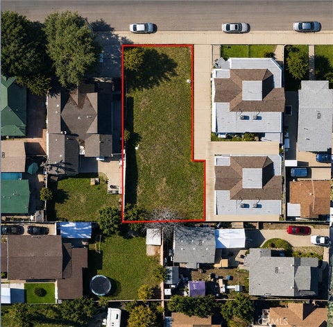 Photo of 348 N Palomares St, Pomona, CA 91767 (MLS # TR26167231)